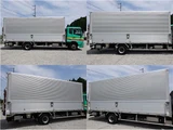 2015 Nissan Diesel Condor Truck for sale, Japanese used car export - photo 4 of 19 | GULJI TRADERS