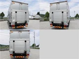 2015 Nissan Diesel Condor Truck for sale, Japanese used car export - photo 5 of 19 | GULJI TRADERS