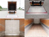 2015 Nissan Diesel Condor Truck for sale, Japanese used car export - photo 8 of 19 | GULJI TRADERS