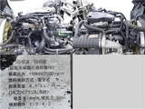 2015 Nissan Diesel Condor Truck for sale, Japanese used car export - photo 10 of 19 | GULJI TRADERS