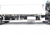 2015 Nissan Diesel Condor Truck for sale, Japanese used car export - photo 12 of 19 | GULJI TRADERS