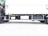 2015 Nissan Diesel Condor Truck for sale, Japanese used car export - photo 13 of 19 | GULJI TRADERS