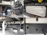 2015 Nissan Diesel Condor Truck for sale, Japanese used car export - photo 14 of 19 | GULJI TRADERS
