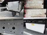 2015 Nissan Diesel Condor Truck for sale, Japanese used car export - photo 15 of 19 | GULJI TRADERS