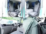2015 Nissan Diesel Condor Truck for sale, Japanese used car export - photo 16 of 19 | GULJI TRADERS