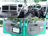 2015 Nissan Diesel Condor Truck for sale, Japanese used car export - photo 17 of 19 | GULJI TRADERS