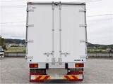 2015 Nissan Diesel Condor Wide Truck for sale, Japanese used car export - photo 5 of 19 | GULJI TRADERS