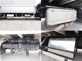 2015 Nissan Diesel Condor Wide Truck for sale, Japanese used car export - photo 12 of 19 | GULJI TRADERS