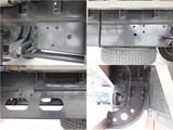 2015 Nissan Diesel Condor Wide Truck for sale, Japanese used car export - photo 13 of 19 | GULJI TRADERS
