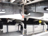 2015 Nissan Diesel Condor Wide Truck for sale, Japanese used car export - photo 14 of 19 | GULJI TRADERS