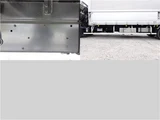 2015 Nissan Diesel Condor Wide Truck for sale, Japanese used car export - photo 15 of 19 | GULJI TRADERS