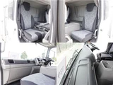 2015 Nissan Diesel Condor Wide Truck for sale, Japanese used car export - photo 16 of 19 | GULJI TRADERS