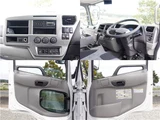 2015 Nissan Diesel Condor Wide Truck for sale, Japanese used car export - photo 17 of 19 | GULJI TRADERS
