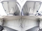 2015 Nissan Diesel Condor Wide Truck for sale, Japanese used car export - photo 18 of 19 | GULJI TRADERS