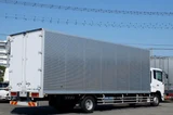 2015 Nissan Diesel Condor Truck for sale, Japanese used car export - photo 2 of 21 | GULJI TRADERS