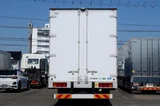 2015 Nissan Diesel Condor Truck for sale, Japanese used car export - photo 5 of 21 | GULJI TRADERS