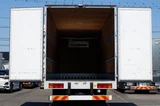 2015 Nissan Diesel Condor Truck for sale, Japanese used car export - photo 6 of 21 | GULJI TRADERS