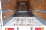 2015 Nissan Diesel Condor Truck for sale, Japanese used car export - photo 10 of 21 | GULJI TRADERS