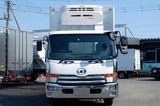 2015 Nissan Diesel Condor Truck for sale, Japanese used car export - photo 14 of 21 | GULJI TRADERS