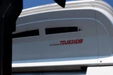 2015 Nissan Diesel Condor Truck for sale, Japanese used car export - photo 15 of 21 | GULJI TRADERS