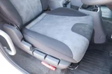2015 Nissan Diesel Condor Truck for sale, Japanese used car export - photo 16 of 21 | GULJI TRADERS