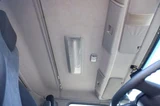 2015 Nissan Diesel Condor Truck for sale, Japanese used car export - photo 18 of 21 | GULJI TRADERS