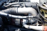 2015 Nissan Diesel Condor Truck for sale, Japanese used car export - photo 19 of 21 | GULJI TRADERS