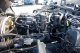 2015 Nissan Diesel Condor Truck for sale, Japanese used car export - photo 20 of 21 | GULJI TRADERS