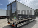 2015 Nissan Diesel Condor Truck for sale, Japanese used car export - photo 6 of 21 | GULJI TRADERS