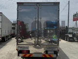 2015 Nissan Diesel Condor Truck for sale, Japanese used car export - photo 7 of 21 | GULJI TRADERS