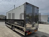 2015 Nissan Diesel Condor Truck for sale, Japanese used car export - photo 8 of 21 | GULJI TRADERS