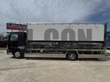 2015 Nissan Diesel Condor Truck for sale, Japanese used car export - photo 9 of 21 | GULJI TRADERS