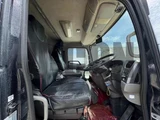 2015 Nissan Diesel Condor Truck for sale, Japanese used car export - photo 10 of 21 | GULJI TRADERS