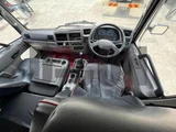 2015 Nissan Diesel Condor Truck for sale, Japanese used car export - photo 11 of 21 | GULJI TRADERS