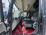 2015 Nissan Diesel Condor Truck for sale, Japanese used car export - photo 12 of 21 | GULJI TRADERS
