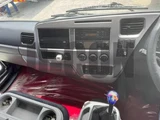 2015 Nissan Diesel Condor Truck for sale, Japanese used car export - photo 13 of 21 | GULJI TRADERS