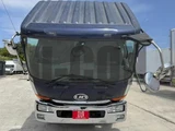 2015 Nissan Diesel Condor Truck for sale, Japanese used car export - photo 15 of 21 | GULJI TRADERS
