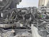 2015 Nissan Diesel Condor Truck for sale, Japanese used car export - photo 16 of 21 | GULJI TRADERS