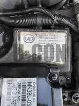 2015 Nissan Diesel Condor Truck for sale, Japanese used car export - photo 17 of 21 | GULJI TRADERS
