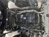 2015 Nissan Diesel Condor Truck for sale, Japanese used car export - photo 18 of 21 | GULJI TRADERS