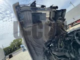 2015 Nissan Diesel Condor Truck for sale, Japanese used car export - photo 19 of 21 | GULJI TRADERS