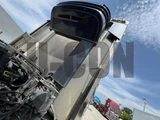 2015 Nissan Diesel Condor Truck for sale, Japanese used car export - photo 20 of 21 | GULJI TRADERS