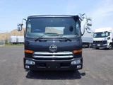 2015 Nissan Diesel Condor Truck for sale, Japanese used car export - photo 2 of 21 | GULJI TRADERS