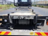 2015 Nissan Diesel Condor Truck for sale, Japanese used car export - photo 5 of 21 | GULJI TRADERS