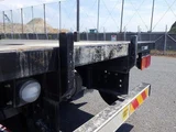 2015 Nissan Diesel Condor Truck for sale, Japanese used car export - photo 7 of 21 | GULJI TRADERS