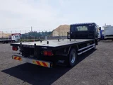 2015 Nissan Diesel Condor Truck for sale, Japanese used car export - photo 8 of 21 | GULJI TRADERS