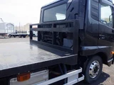 2015 Nissan Diesel Condor Truck for sale, Japanese used car export - photo 9 of 21 | GULJI TRADERS