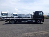 2015 Nissan Diesel Condor Truck for sale, Japanese used car export - photo 10 of 21 | GULJI TRADERS