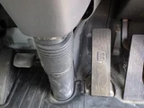 2015 Nissan Diesel Condor Truck for sale, Japanese used car export - photo 12 of 21 | GULJI TRADERS