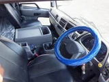 2015 Nissan Diesel Condor Truck for sale, Japanese used car export - photo 13 of 21 | GULJI TRADERS